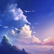 双色球分析和预测