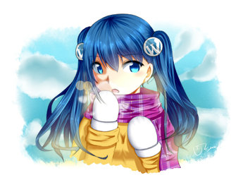 楟❔㌀搀햋㩧ཨ